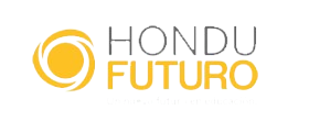 Hondu Futuro