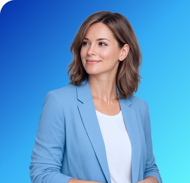 ¿Qué puedes lograr al finalizar un programa?