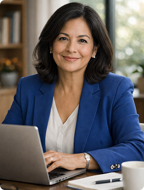 Acompañamiento y comunidad para seguir aprendiendo