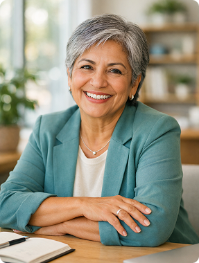 Actividades y experiencias para crecer